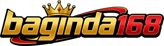 baginda168